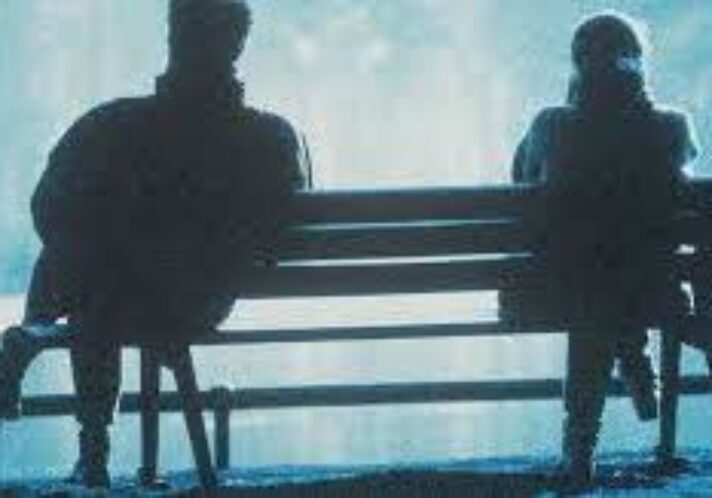Couples Counselling